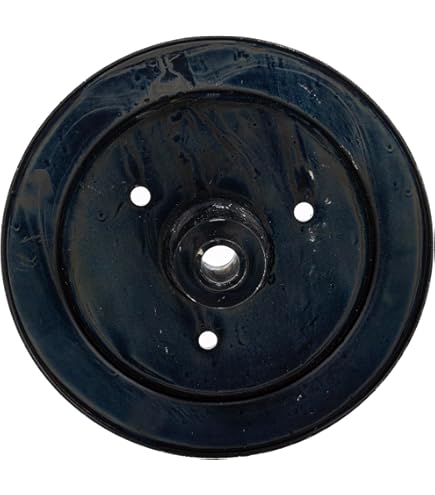 める トリックスター / Ninja ZX-4RR / ZX-4R SE(24-26) 政府認証スリップ